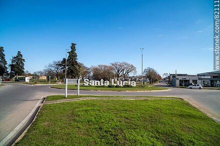 Sede Las Piedras
